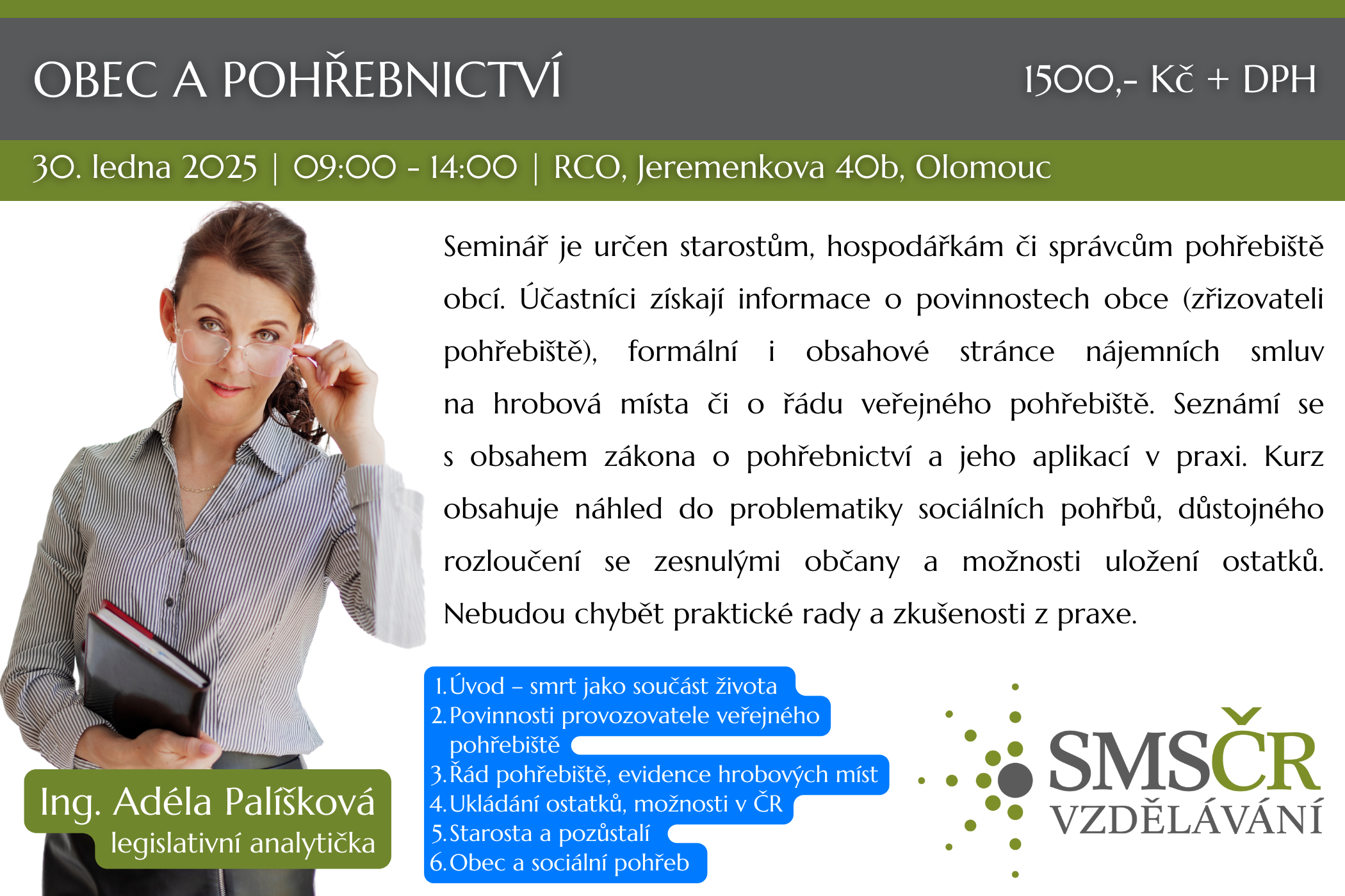 Obec a pohřebnictví_Olomouc_leden 2025